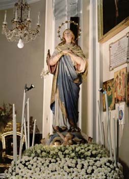 4_immacolata